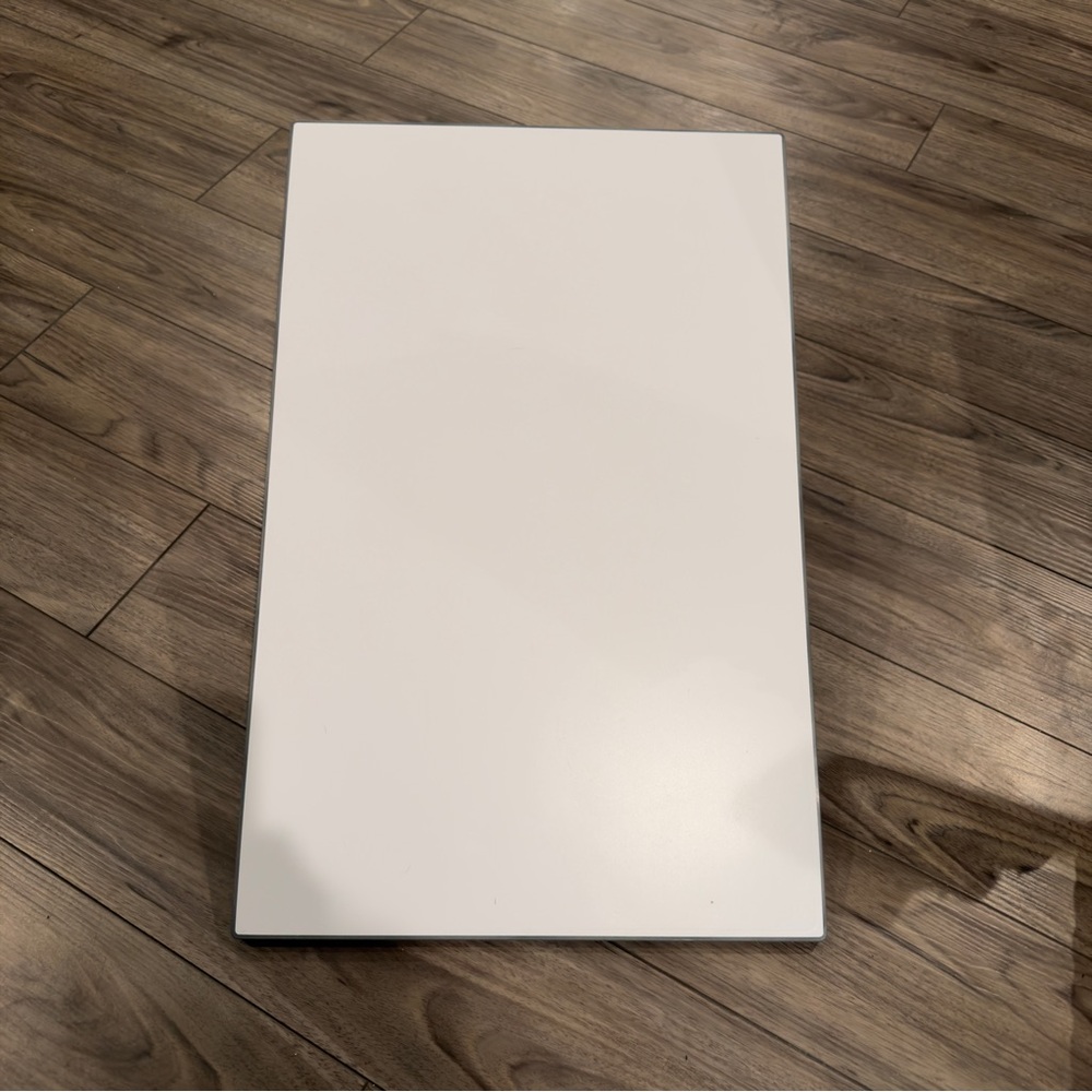 Starlink wireless Internet. Parts only.